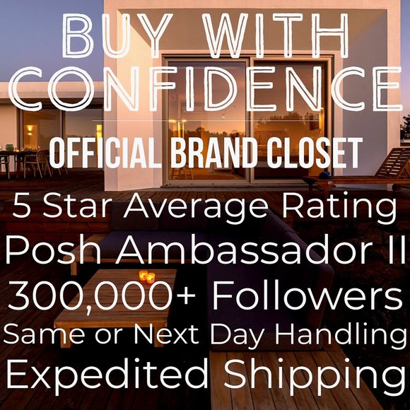 Rose Gold Triple Butterfly Bracelet - Picture 4 of 4